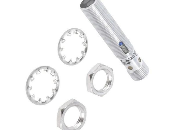 OT120226 Photoelectric Sensors