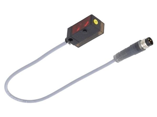OT140170  Electromechanical