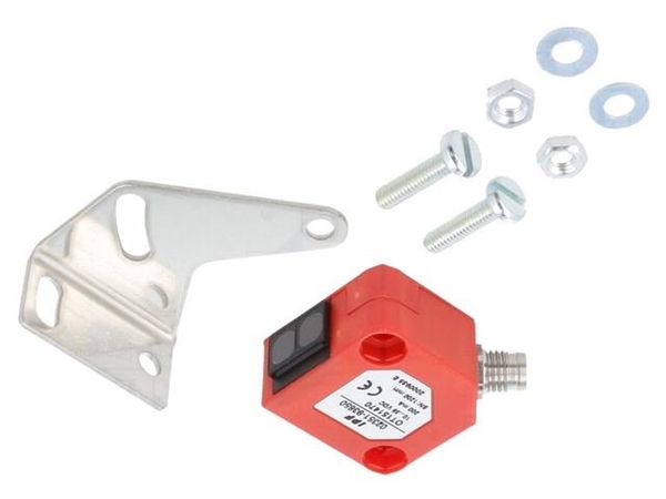 OT151470  Electromechanical