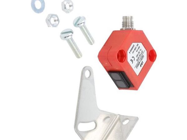 OT151470 Photoelectric Sensors