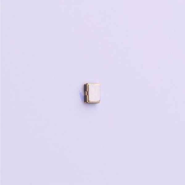 OT201664MJBA4SL RF MOSFET Transistors