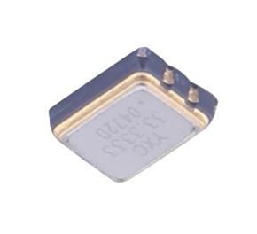 OT32254.096MJBA4SL  Passive Components