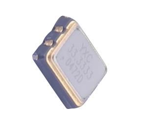 OT32254.096MJBA4SL Standard Clock Oscillators