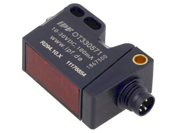 OT330571 electronic component of IPF ELECTRONIC