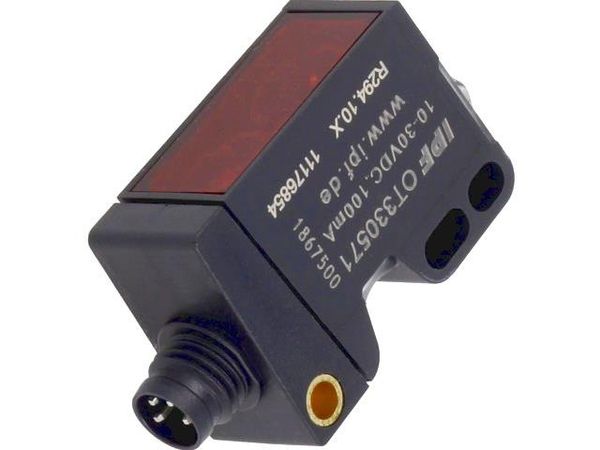 OT330571 Photoelectric Sensors