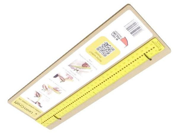 OTAKE-2A-Y  Tools & Supplies