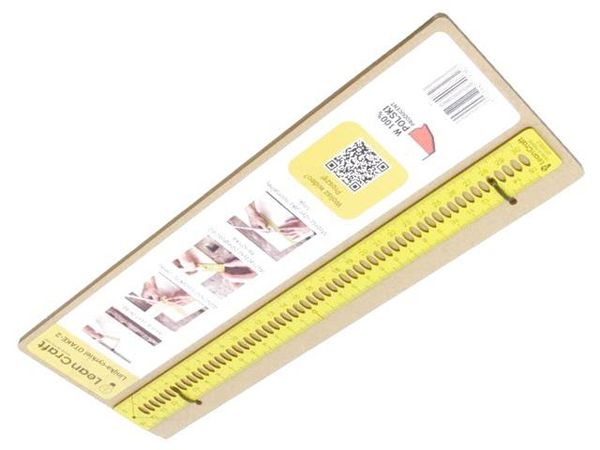 OTAKE-2-Y  Tools & Supplies