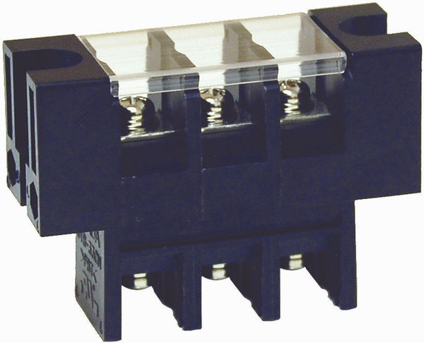 OTB-330N-05P-C electronic component of Blockmaster