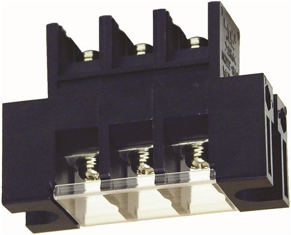 OTB-330N-05P-C  Connectors