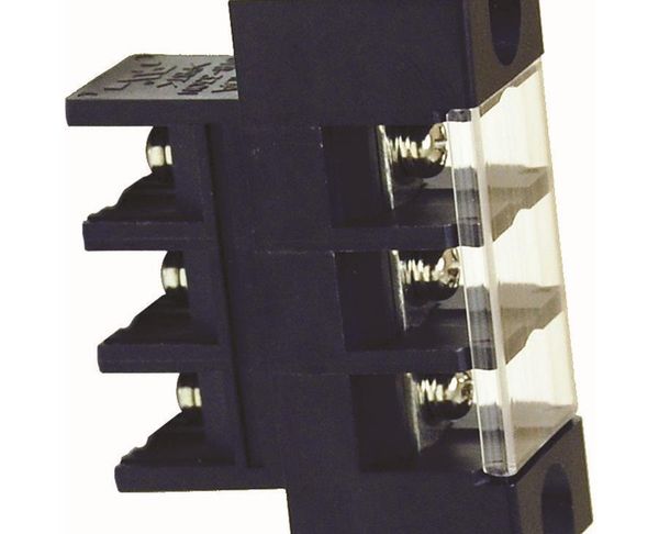 OTB-330N-05P-C Barrier Terminal Blocks