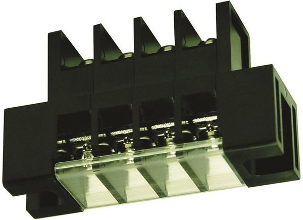OTB-351-02P-C  Connectors