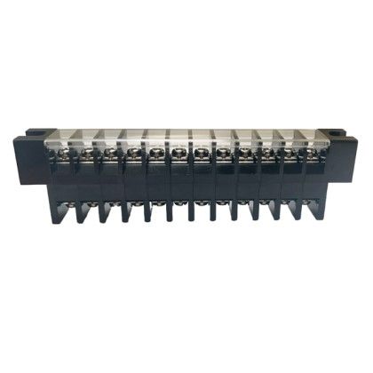 OTB-351-12P-C electronic component of Blockmaster