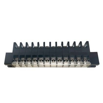OTB-351-12P-C 