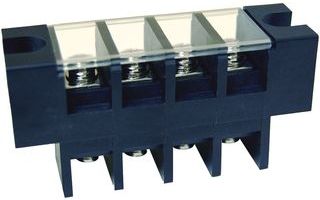 OTB-358N-04P electronic component of Blockmaster