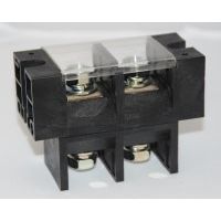 OTB-588-02P-C electronic component of Blockmaster