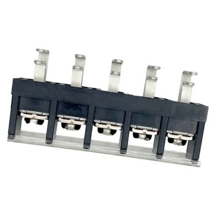 OTB-910-BL-05P-C 
