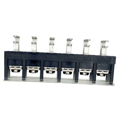 OTB-910-BL-12P-C 