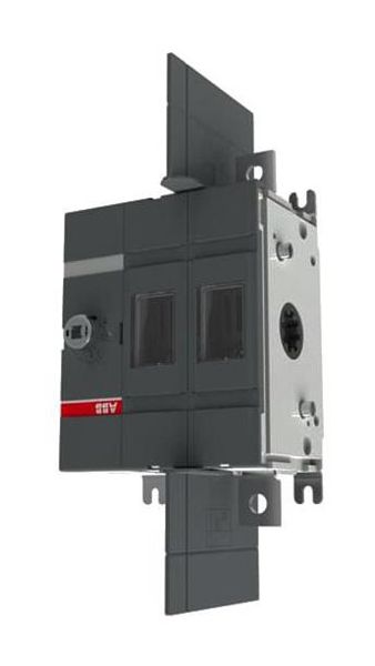 OTDC100E02  Electromechanical