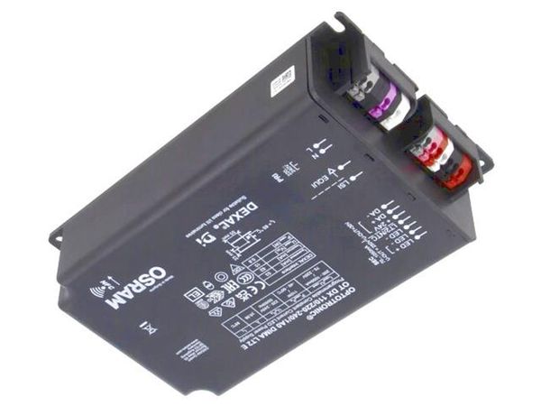 OT DX 110/220-240/1A0 DIMA LT2 E  Power