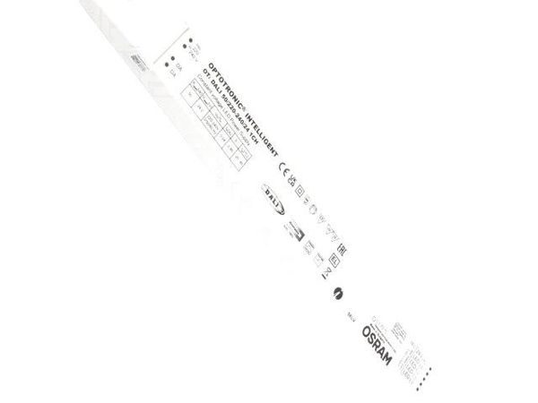 OTI DALI 50/220-240/24 1CH LED Power Supplies