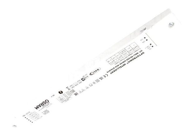 OTI DALI 50/220-240/24 4CH DT6/8  Power