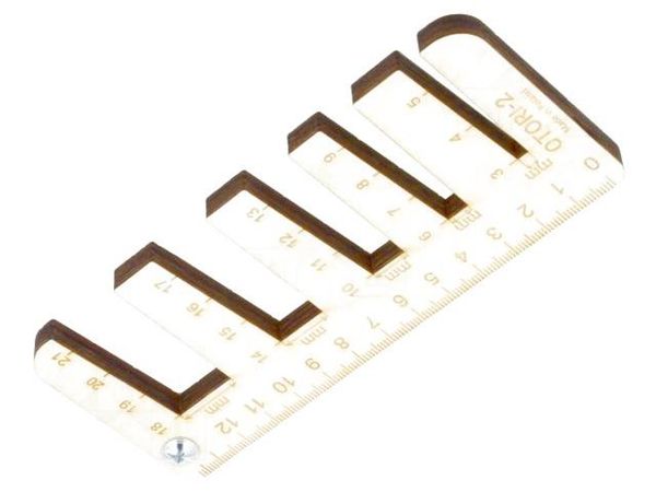 OTORI-2-N  Tools & Supplies