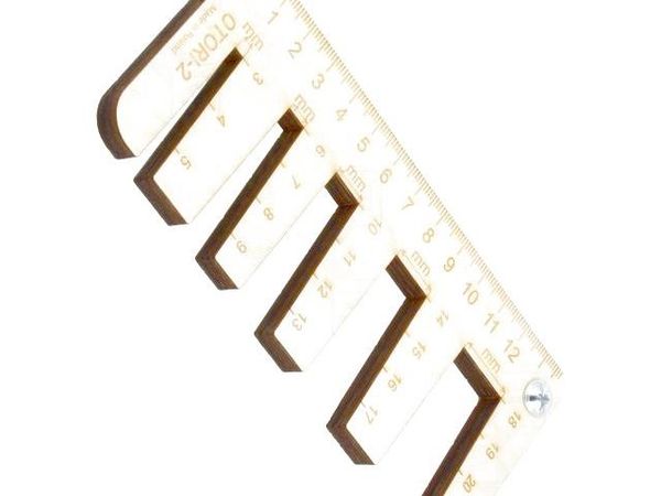OTORI-2-N Measuring Tools