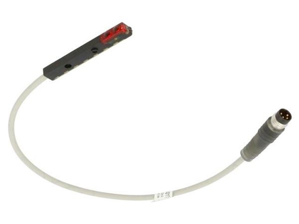 OTQ40170  Electromechanical