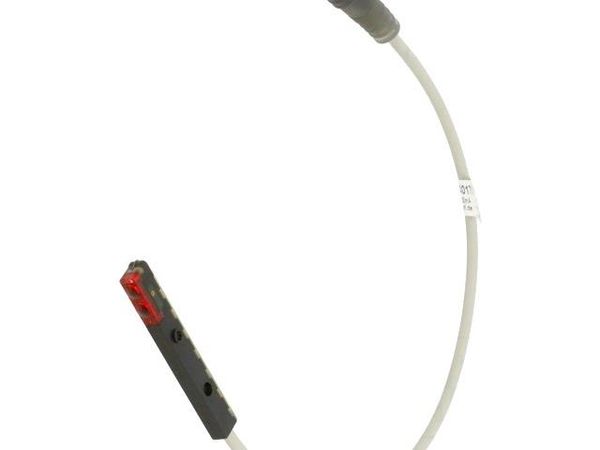 OTQ40170 Photoelectric Sensors