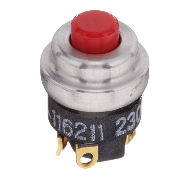 P7-116211 electronic component of OTTO