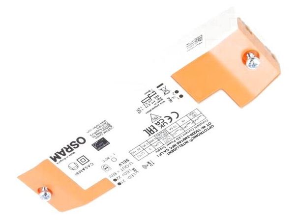 OT WI 15/220-240/1A0 NFC CA LP I  Power