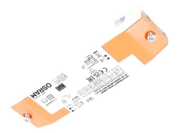 OT WI 25/220-240/700 NFC CA LP I  Power