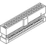 1204-26G00B2A electronic component of Oupiin