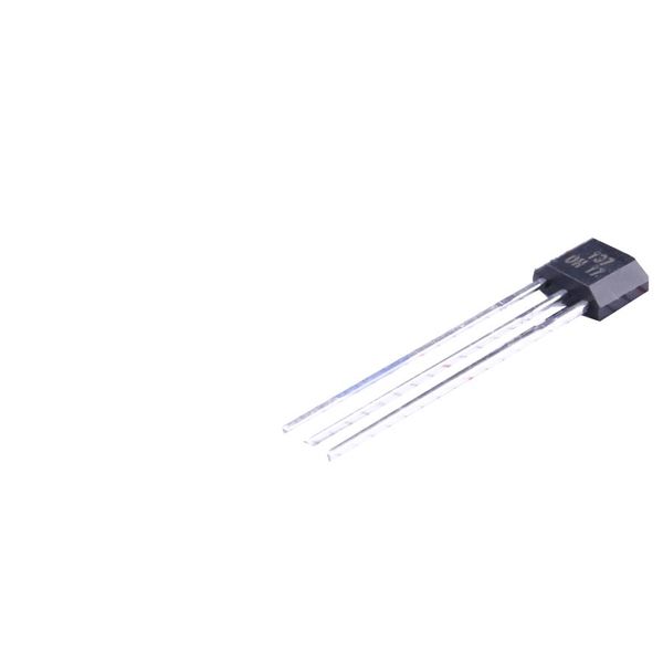 OH137A0 electronic component of Ouzhuo