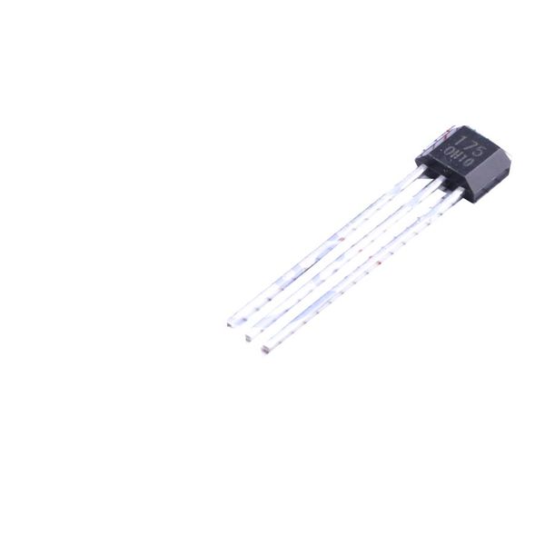 OH175 electronic component of Ouzhuo