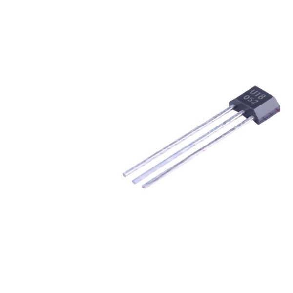 OH1881 electronic component of Ouzhuo