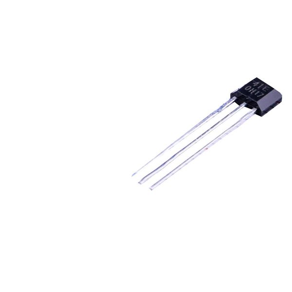 OH3141E electronic component of Ouzhuo