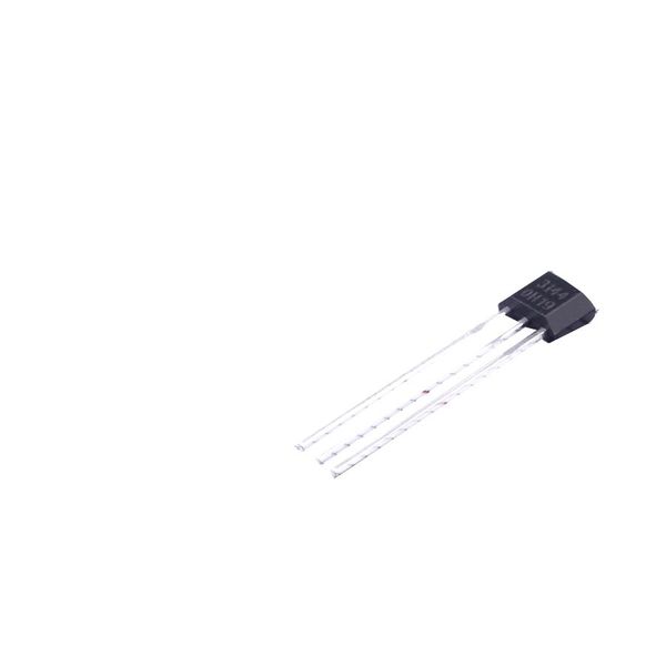 OH3144 electronic component of Ouzhuo