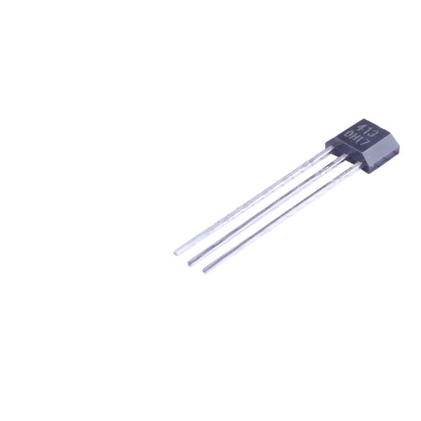 OH413 electronic component of Ouzhuo