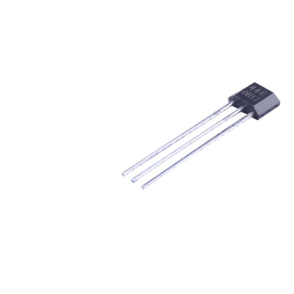OH44E electronic component of Ouzhuo