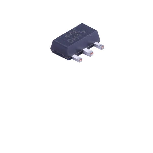 OH44EW electronic component of Ouzhuo