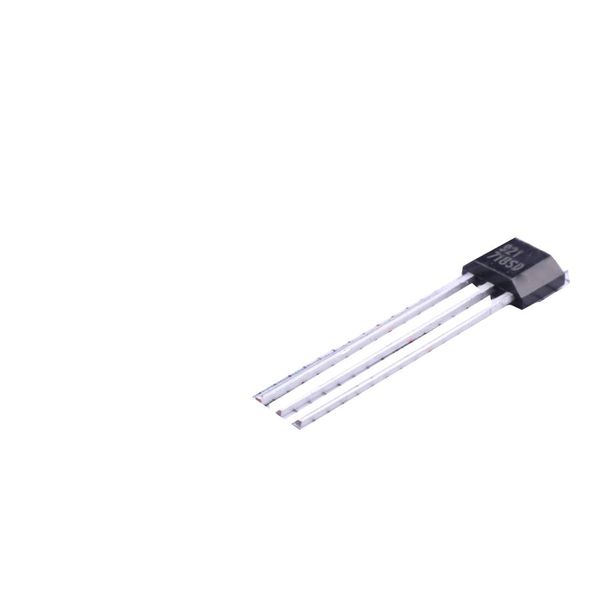 OH44L electronic component of Ouzhuo