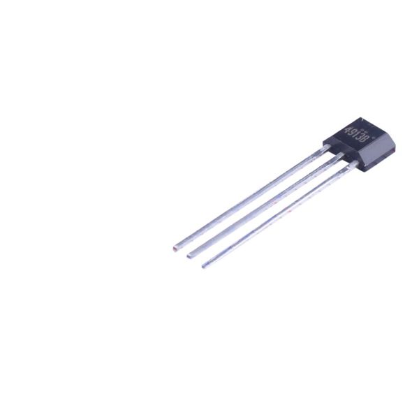 OH4913 electronic component of Ouzhuo