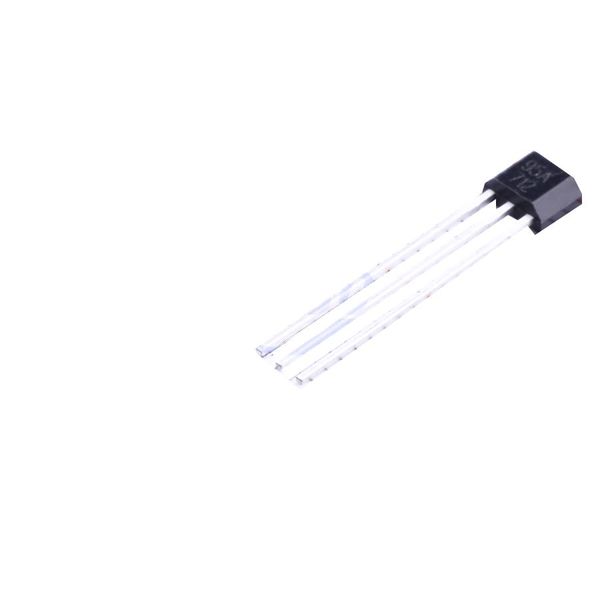 OH495A electronic component of Ouzhuo