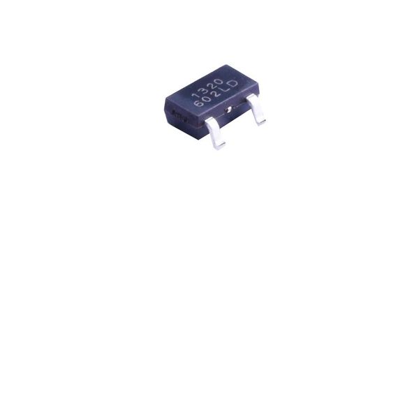 OH49E-S electronic component of Ouzhuo