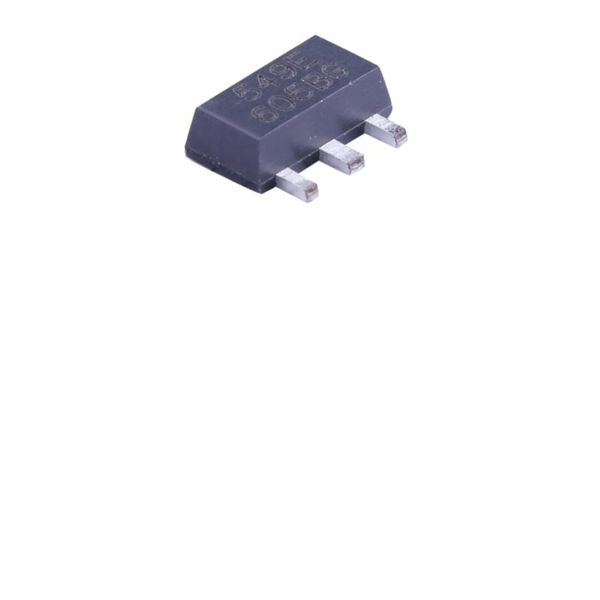 OH549E electronic component of Ouzhuo