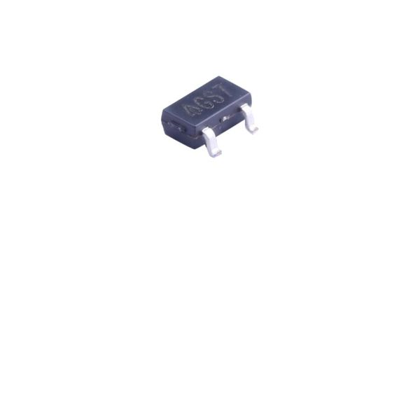 OH920-S electronic component of Ouzhuo