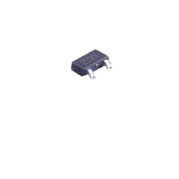 OH9251-S electronic component of Ouzhuo