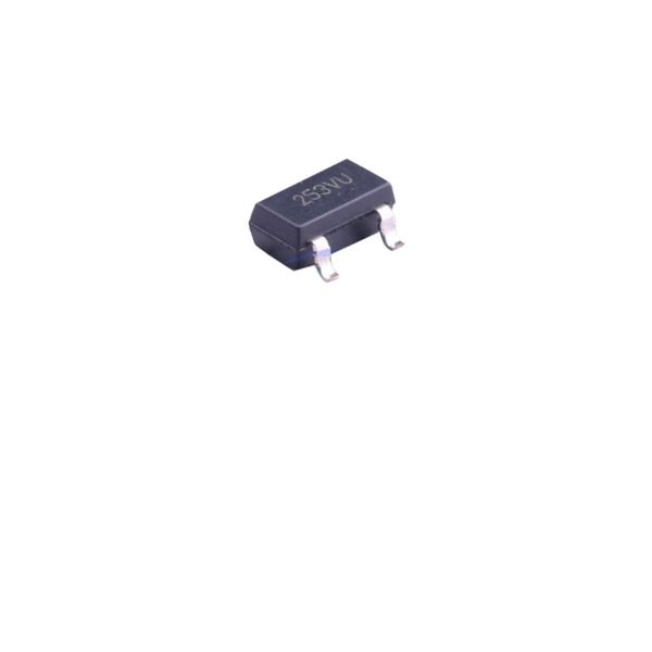OH9253-S electronic component of Ouzhuo