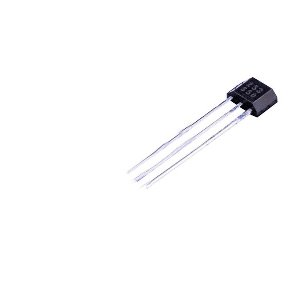 OH9253-T electronic component of Ouzhuo